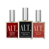 3 for $99