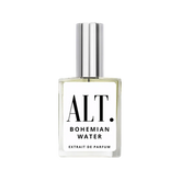 Bohemian Water