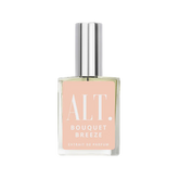 Bouquet Breeze