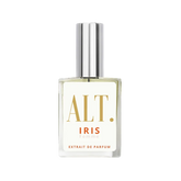 Iris Femme