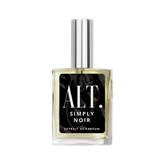 Simply Noir