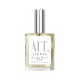 Tender Fluency Silver