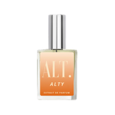 Alty