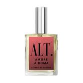 Amore A Roma