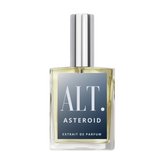 Asteroid