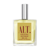 Crystal Intense