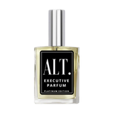 Executive Parfum