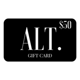 E-Gift Card