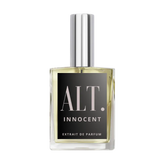 Innocent