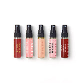 Mother's Day Sample Pack