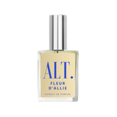 Fleur D'Allie