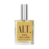 One Billion