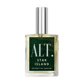 Star Island