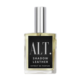Shadow Leather