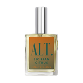 Sicilian Citrus