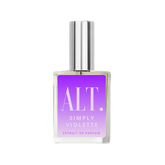 Simply Violette