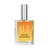 Solar Serenade