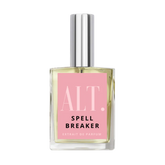 Spell Breaker