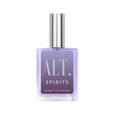 Spirits
