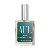 The Gentleman
