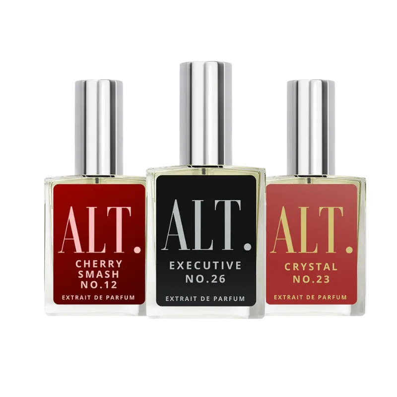 3 for $99