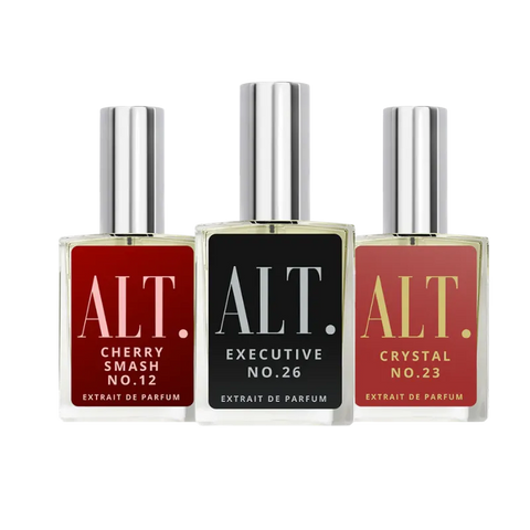 3 for $99