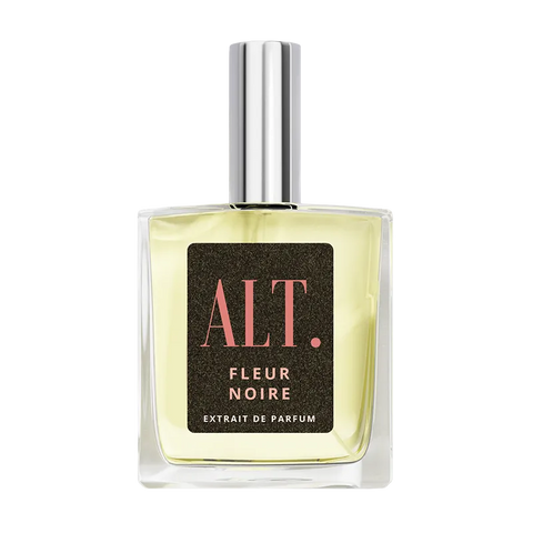 Fleur Noire