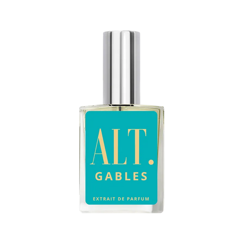Gables