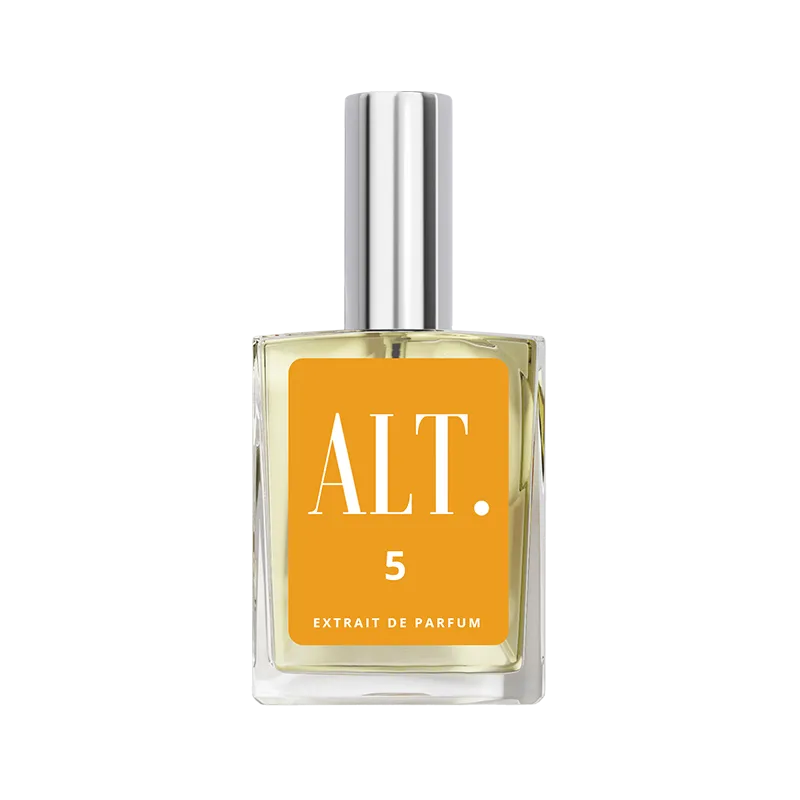 ALT. 5