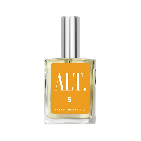 ALT. 5