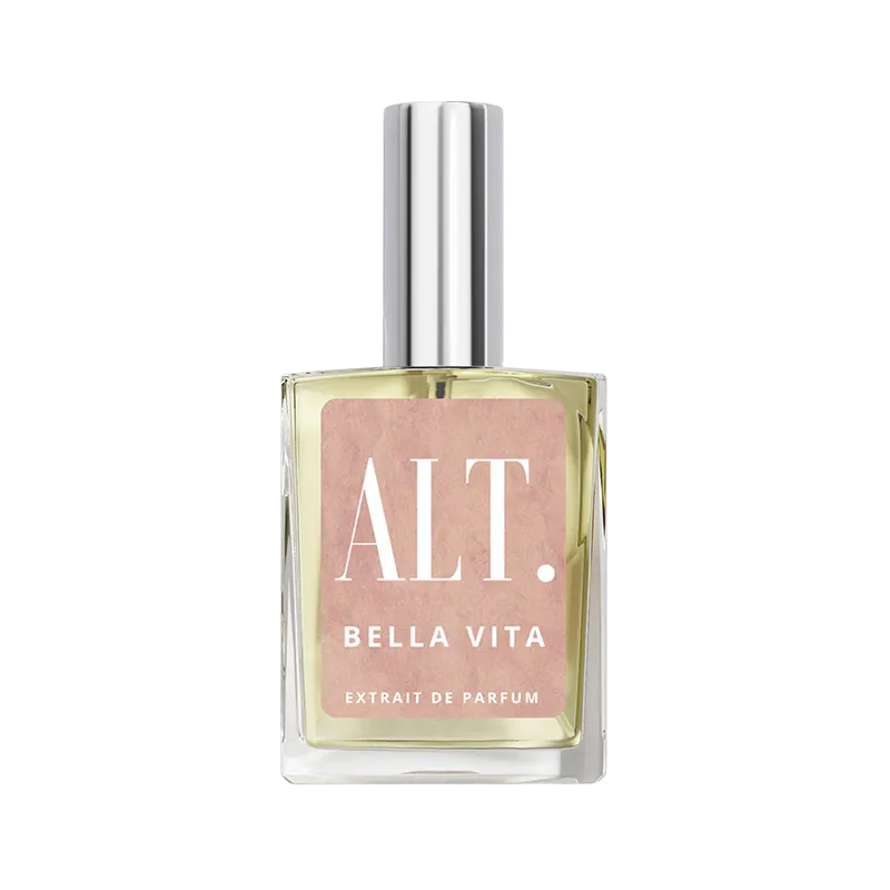 Bella Vita