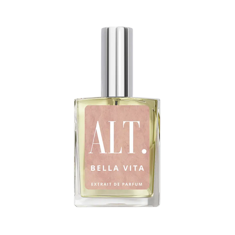 Bella Vita