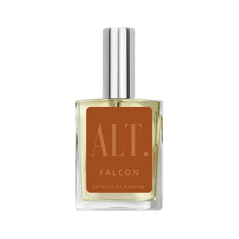 Falcon