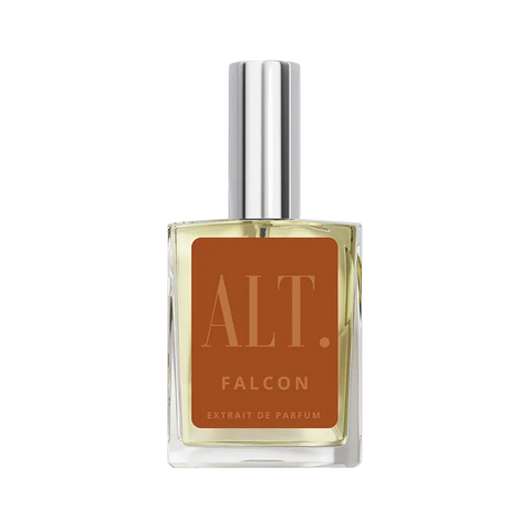 Falcon