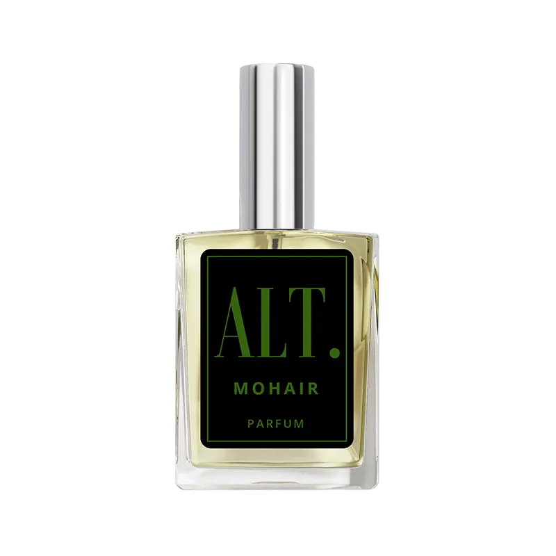 Mohair Parfum