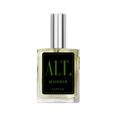 Mohair Parfum