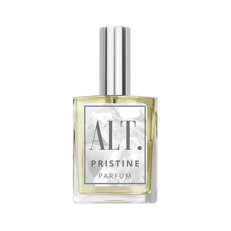 Pristine Parfum