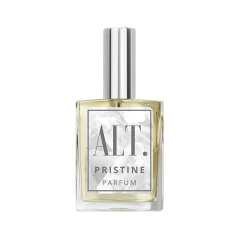 Pristine Parfum