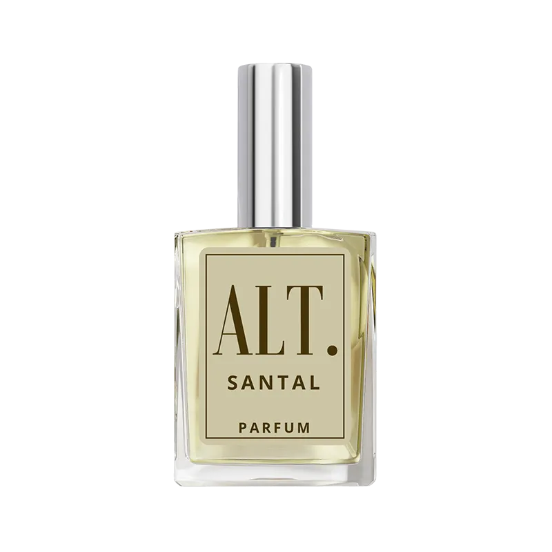 Santal Parfum