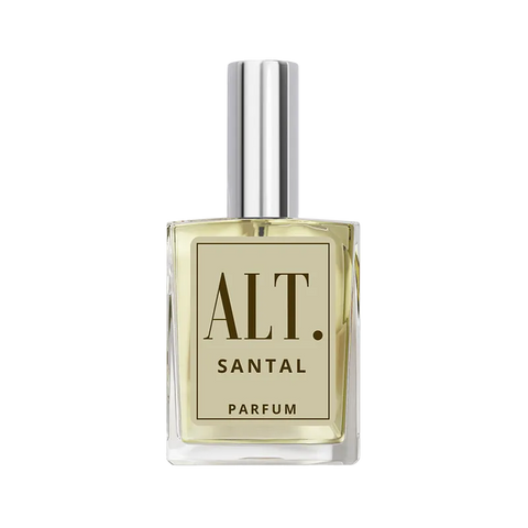 Santal Parfum
