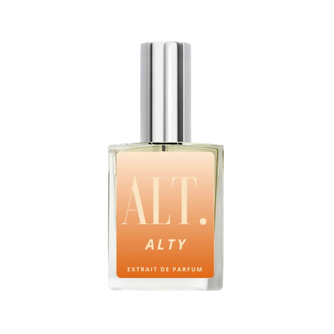 Alty