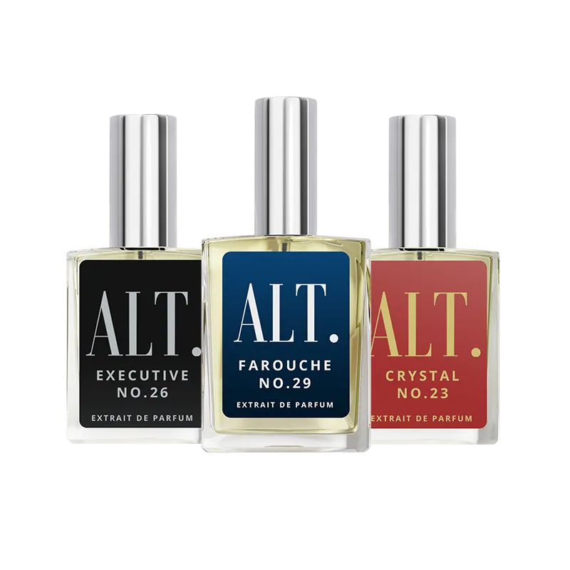 Men's Best Seller Pack