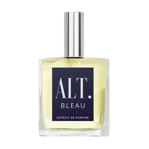 Bleau