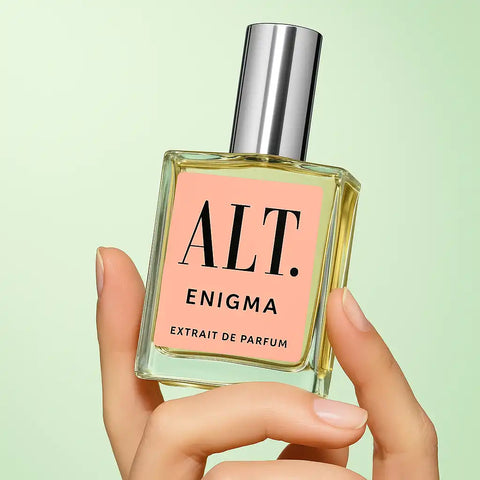Enigma