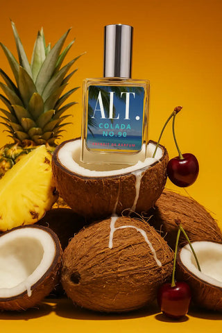 Colada