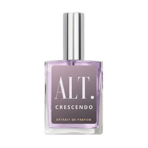 Crescendo