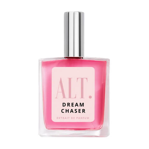 Dream Chaser