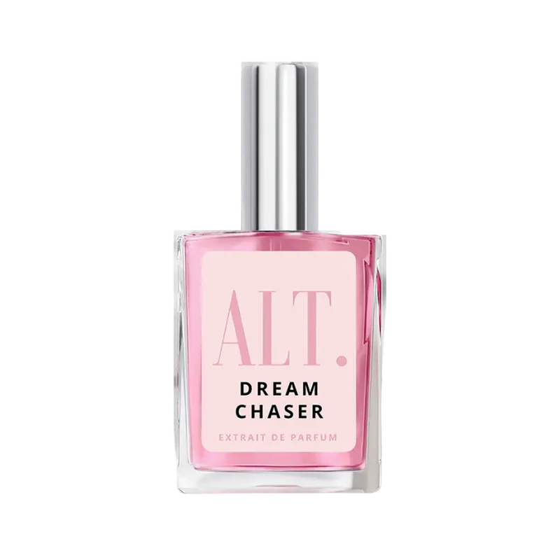 Dream Chaser