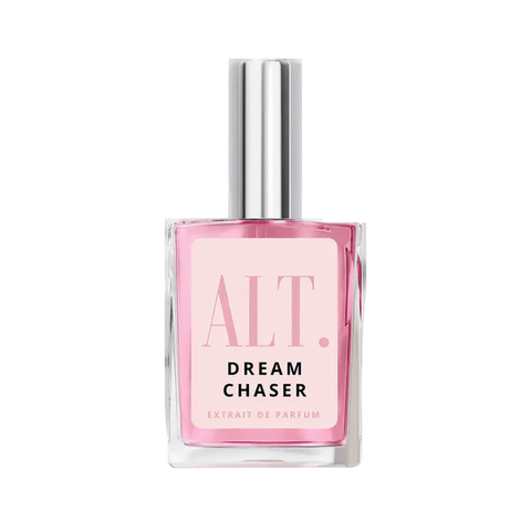 Dream Chaser
