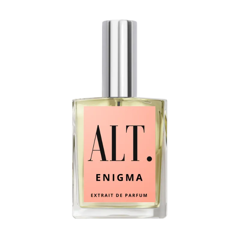 Enigma